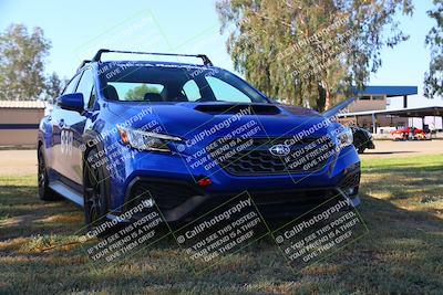 media/Jul-05-2025-Slip Angle (Sat) [[38c1ba8e88]]/Around the Pits/
